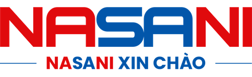 logo-1